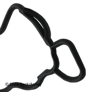 Beck/Arnley 036-2016 2003-2011 Mercedes-Benz G55 AMG Engine Valve Cover Gasket