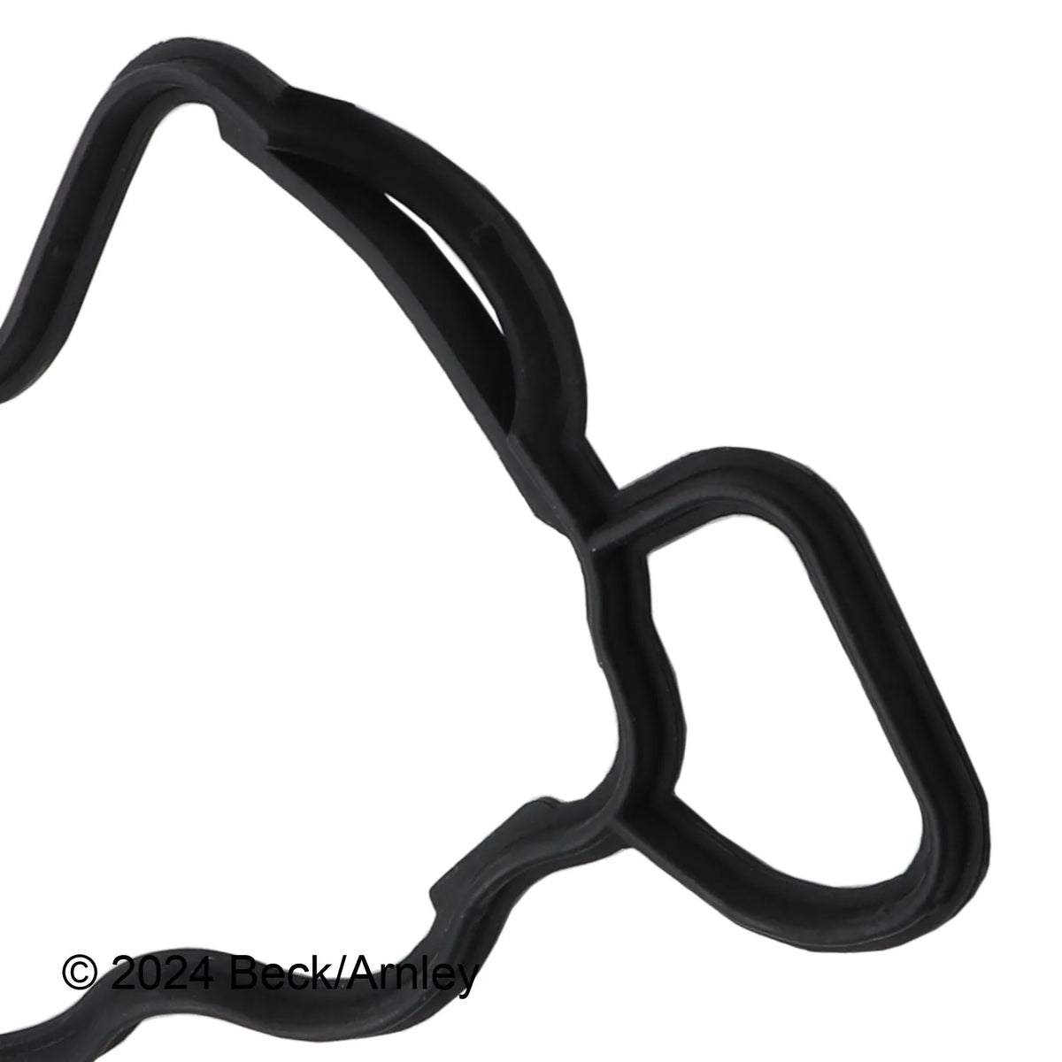 Beck/Arnley 036-2016 2003-2011 Mercedes-Benz G55 AMG Engine Valve Cover Gasket