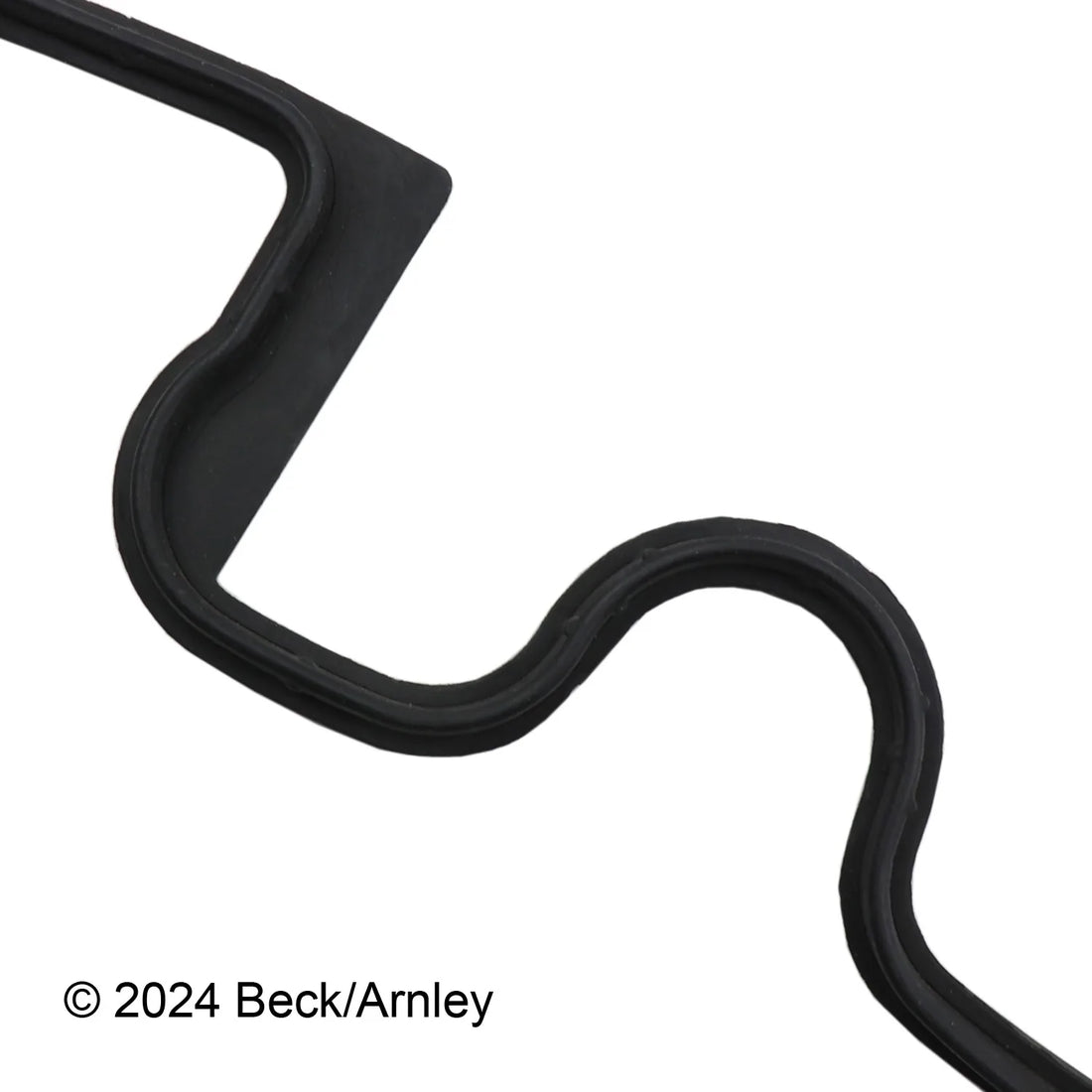 Beck/Arnley 036-2016 2003-2011 Mercedes-Benz G55 AMG Engine Valve Cover Gasket