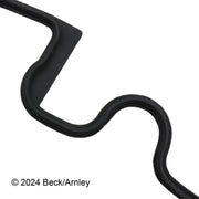 Beck/Arnley 036-2016 2003-2011 Mercedes-Benz G55 AMG Engine Valve Cover Gasket