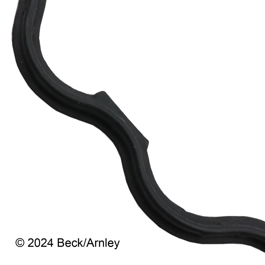 Beck/Arnley 036-2016 2003-2011 Mercedes-Benz G55 AMG Engine Valve Cover Gasket