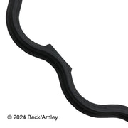 Beck/Arnley 036-2016 2003-2011 Mercedes-Benz G55 AMG Engine Valve Cover Gasket