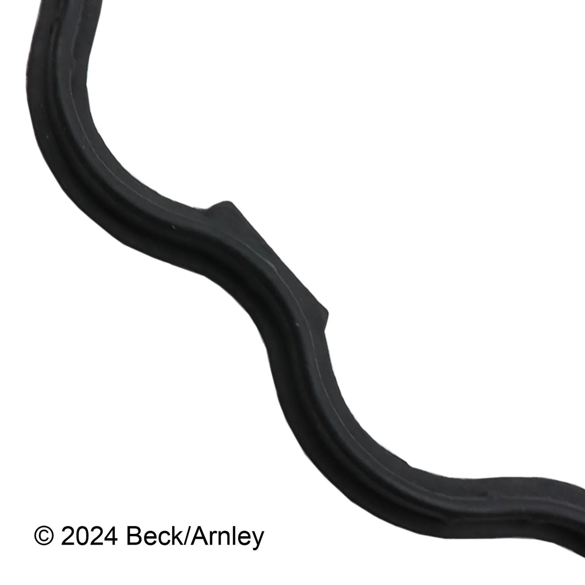 Beck/Arnley 036-2016 2003-2011 Mercedes-Benz G55 AMG Engine Valve Cover Gasket