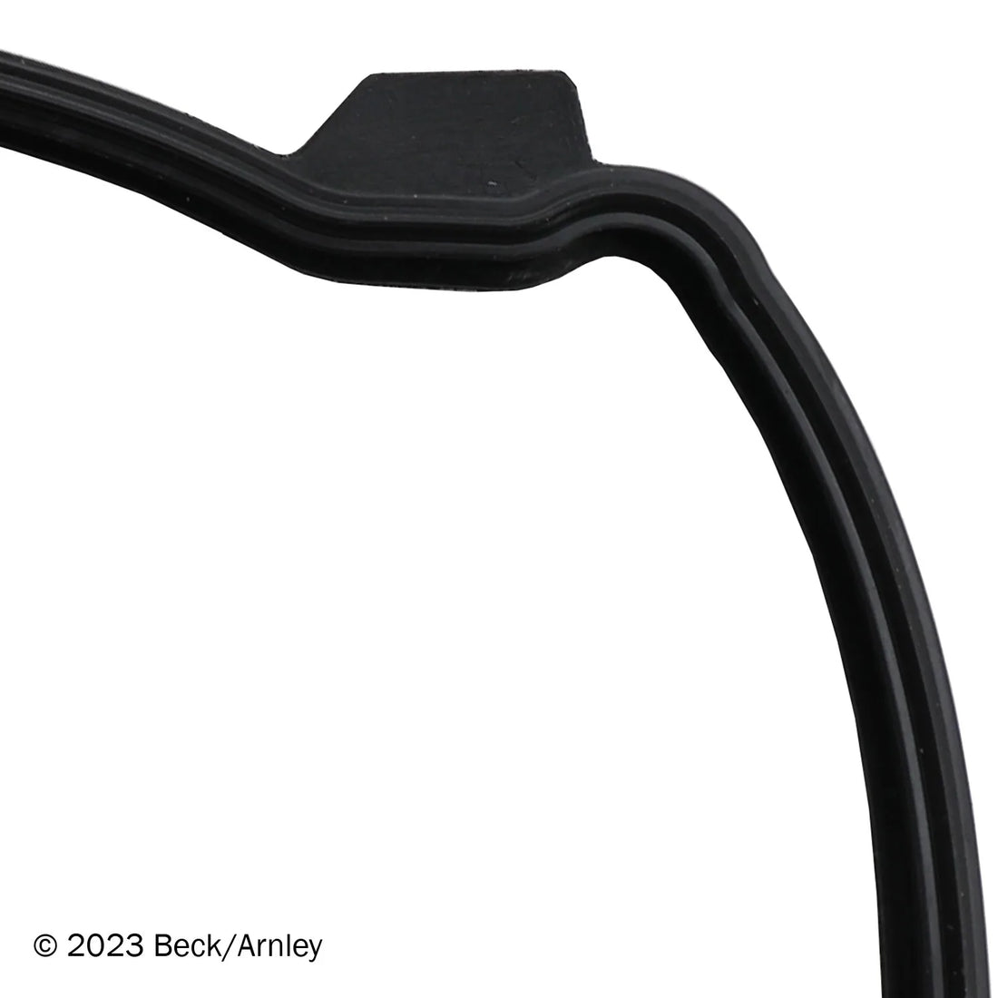 Beck/Arnley 036-2017 2007-2010 Mercedes-Benz E63 AMG Engine Valve Cover Gasket