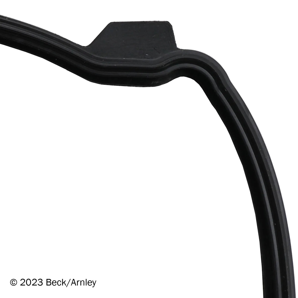 Beck/Arnley 036-2017 2007-2010 Mercedes-Benz E63 AMG Engine Valve Cover Gasket