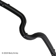 Beck/Arnley 036-2017 2007-2010 Mercedes-Benz E63 AMG Engine Valve Cover Gasket