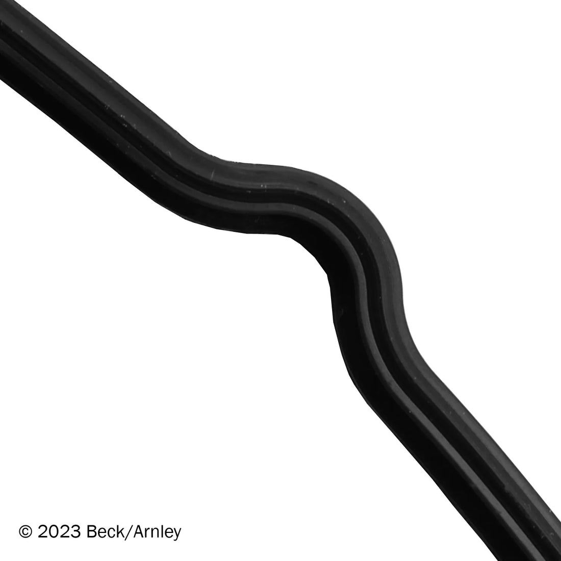 Beck/Arnley 036-2017 2007-2010 Mercedes-Benz E63 AMG Engine Valve Cover Gasket