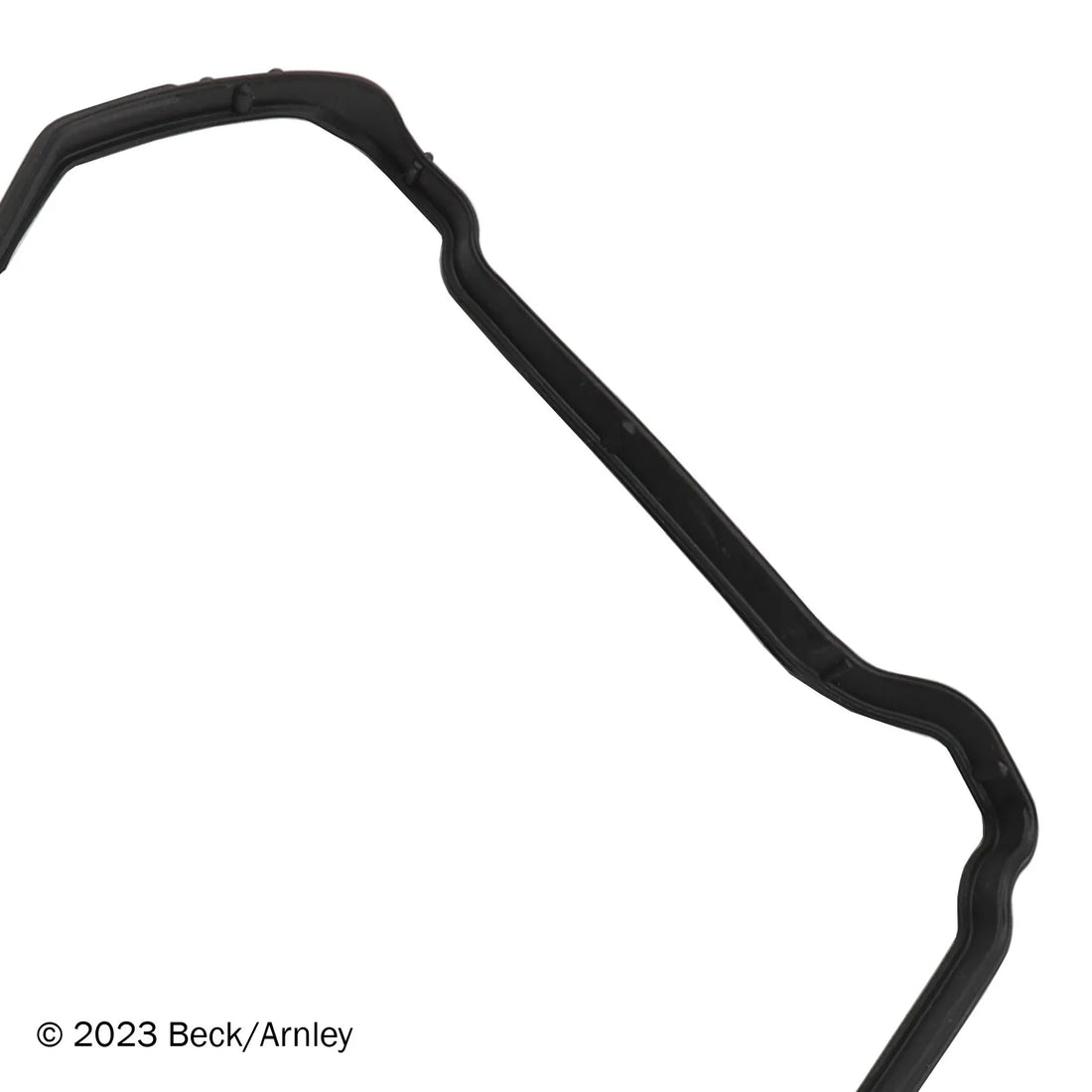 Beck/Arnley 036-2018 2007-2010 Mercedes-Benz E63 AMG Engine Valve Cover Gasket
