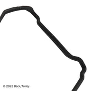 Beck/Arnley 036-2018 2007-2010 Mercedes-Benz E63 AMG Engine Valve Cover Gasket
