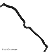 Beck/Arnley 036-2018 2007-2010 Mercedes-Benz E63 AMG Engine Valve Cover Gasket