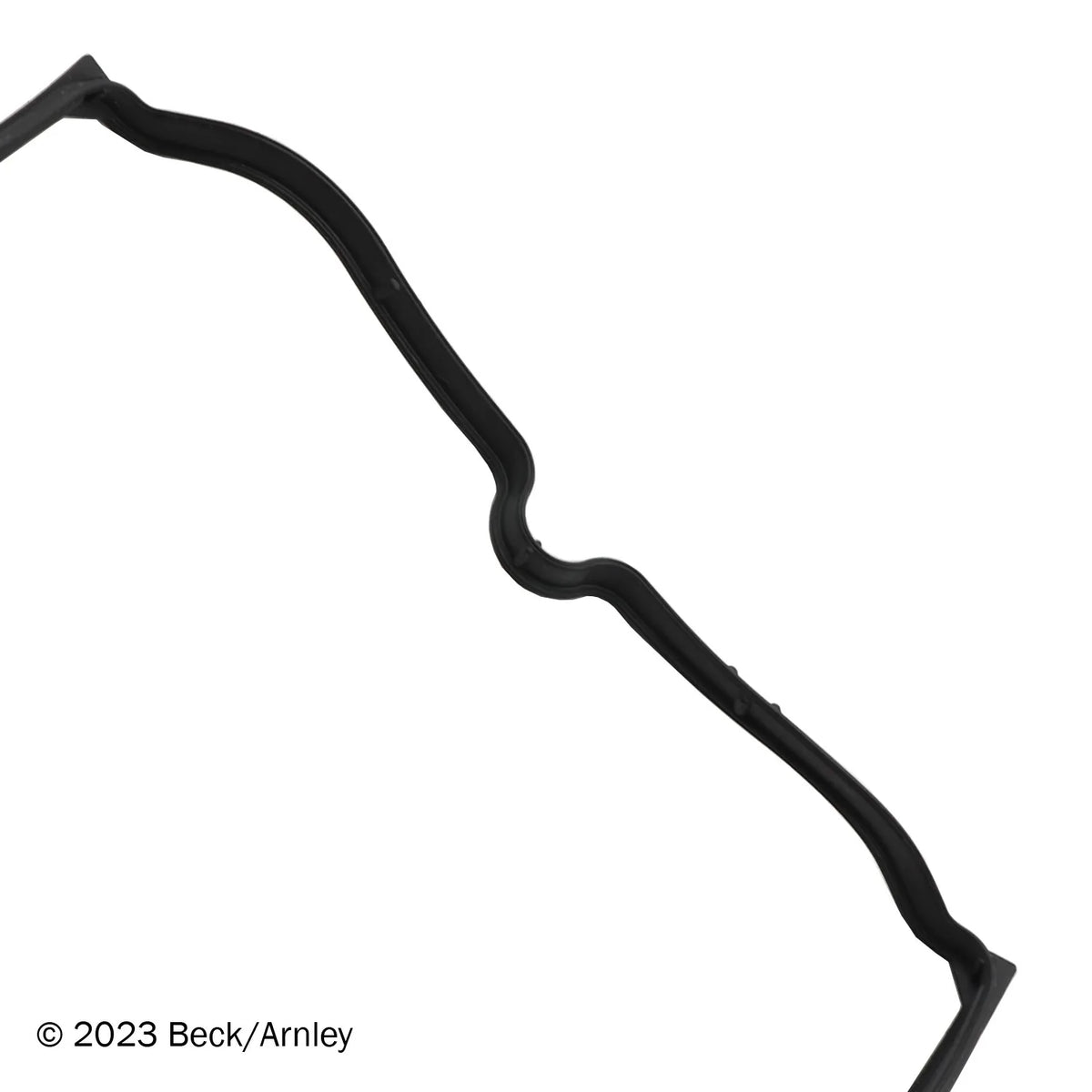 Beck/Arnley 036-2018 2007-2010 Mercedes-Benz E63 AMG Engine Valve Cover Gasket