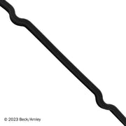 Beck/Arnley 036-2018 2007-2010 Mercedes-Benz E63 AMG Engine Valve Cover Gasket