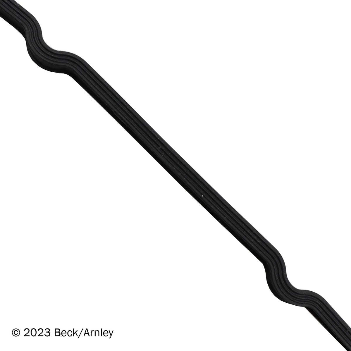 Beck/Arnley 036-2018 2007-2010 Mercedes-Benz E63 AMG Engine Valve Cover Gasket