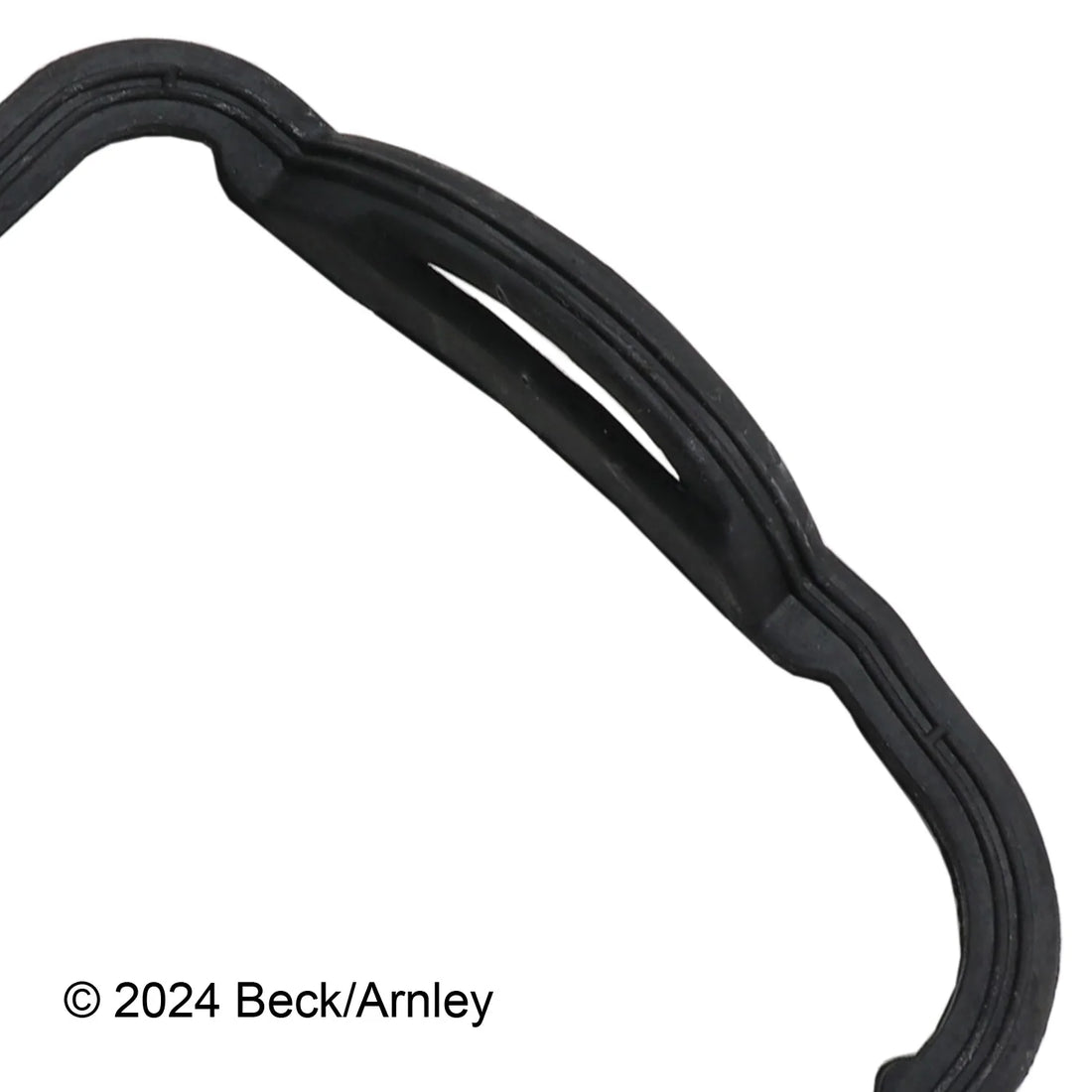 Beck/Arnley 036-2019 2003-2011 Mercedes-Benz G55 AMG Engine Valve Cover Gasket