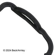 Beck/Arnley 036-2019 2003-2011 Mercedes-Benz G55 AMG Engine Valve Cover Gasket