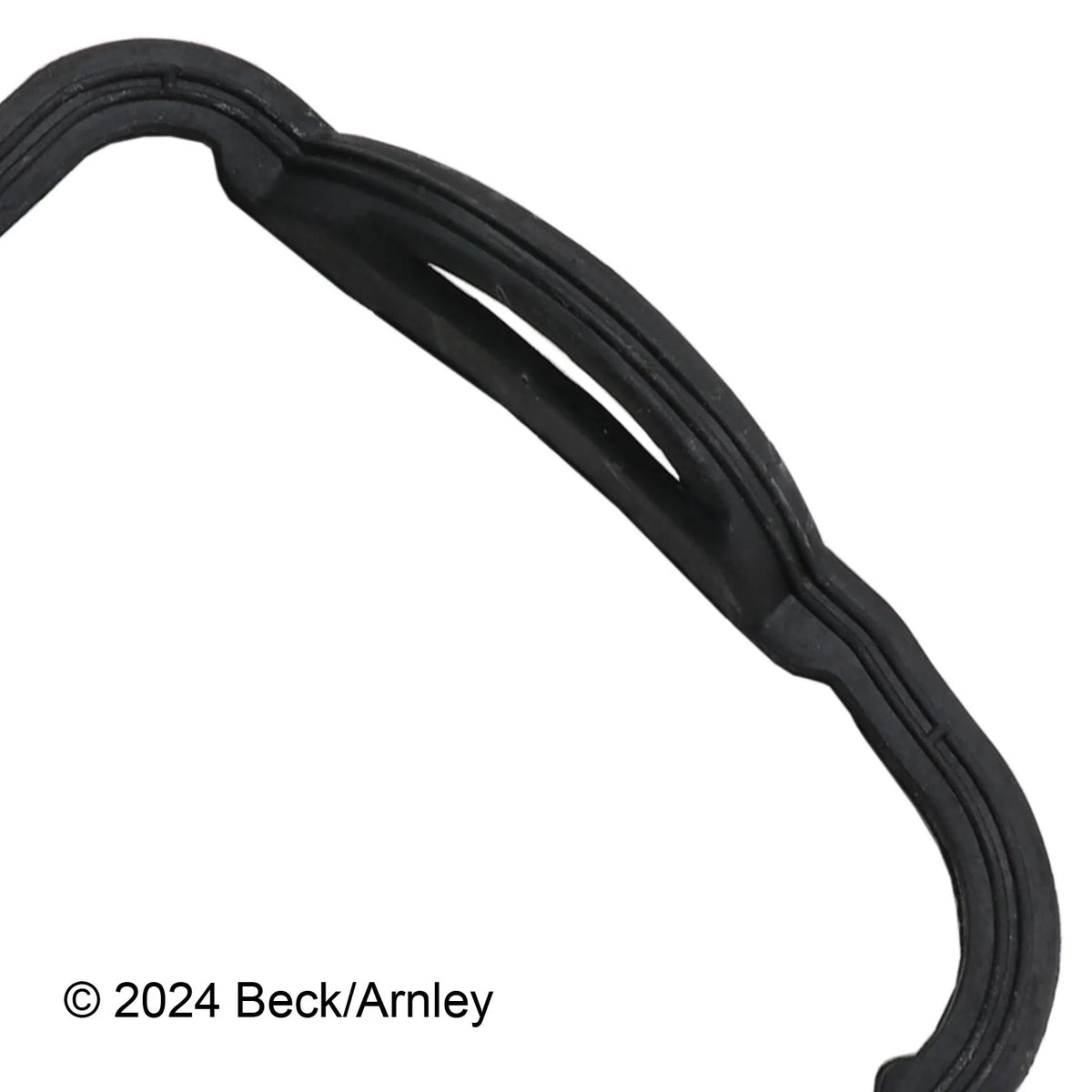 Beck/Arnley 036-2019 2003-2011 Mercedes-Benz G55 AMG Engine Valve Cover Gasket