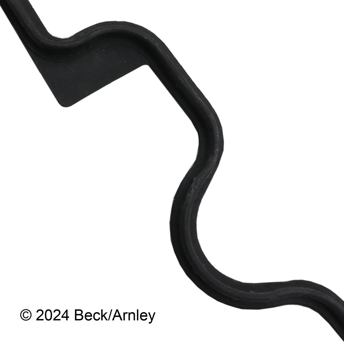 Beck/Arnley 036-2019 2003-2011 Mercedes-Benz G55 AMG Engine Valve Cover Gasket