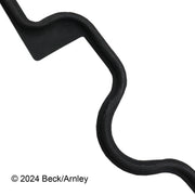 Beck/Arnley 036-2019 2003-2011 Mercedes-Benz G55 AMG Engine Valve Cover Gasket