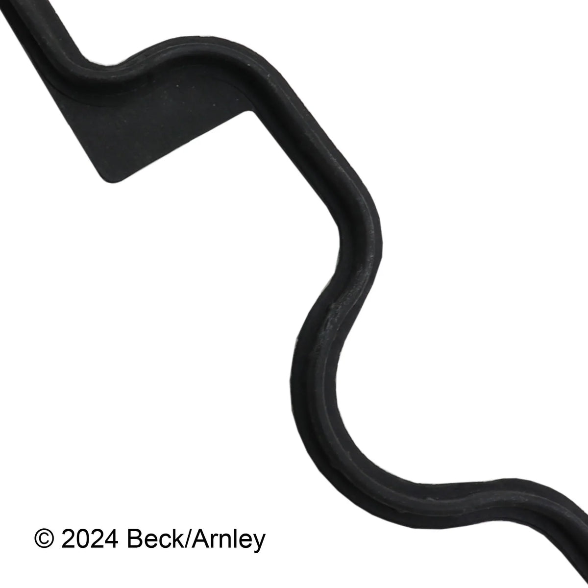 Beck/Arnley 036-2019 2003-2011 Mercedes-Benz G55 AMG Engine Valve Cover Gasket