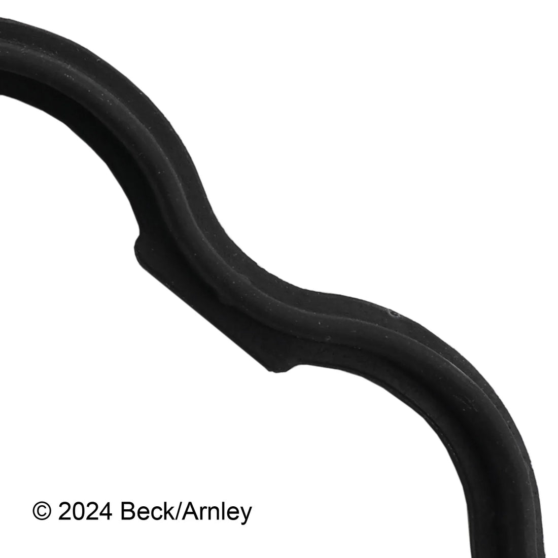 Beck/Arnley 036-2019 2003-2011 Mercedes-Benz G55 AMG Engine Valve Cover Gasket