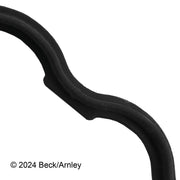 Beck/Arnley 036-2019 2003-2011 Mercedes-Benz G55 AMG Engine Valve Cover Gasket
