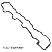 Beck/Arnley 036-2019 2003-2011 Mercedes-Benz G55 AMG Engine Valve Cover Gasket