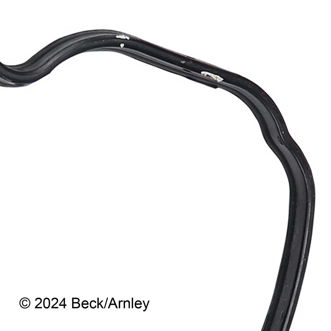 Beck/Arnley 036-2021 2001-2010 Toyota Highlander Engine Valve Cover Gasket Set