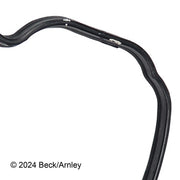 Beck/Arnley 036-2021 2001-2010 Toyota Highlander Engine Valve Cover Gasket Set