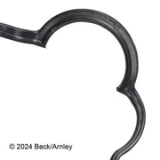 Beck/Arnley 036-2021 2001-2010 Toyota Highlander Engine Valve Cover Gasket Set