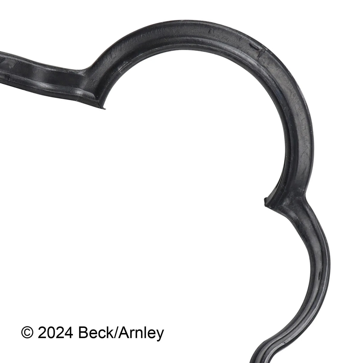 Beck/Arnley 036-2021 2001-2010 Toyota Highlander Engine Valve Cover Gasket Set