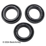 Beck/Arnley 036-2021 2001-2010 Toyota Highlander Engine Valve Cover Gasket Set