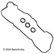 Beck/Arnley 036-2021 2001-2010 Toyota Highlander Engine Valve Cover Gasket Set
