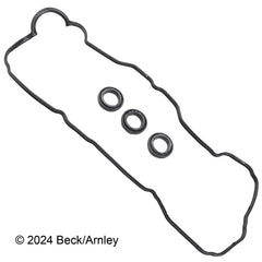 Beck/Arnley 036-2021 VALVE COVER GASKET SET