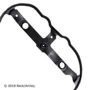 Beck/Arnley 036-2024 2012-2015 Scion iQ Engine Valve Cover Gasket Set
