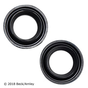 Beck/Arnley 036-2024 2012-2015 Scion iQ Engine Valve Cover Gasket Set