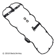 Beck/Arnley 036-2024 2012-2015 Scion iQ Engine Valve Cover Gasket Set