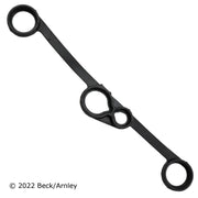 Beck/Arnley 036-2025 2009-2020 Nissan 370Z Engine Valve Cover Gasket Set