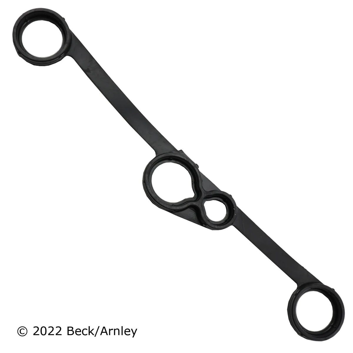 Beck/Arnley 036-2025 2009-2020 Nissan 370Z Engine Valve Cover Gasket Set