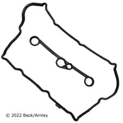 Beck/Arnley 036-2025 2009-2020 Nissan 370Z Engine Valve Cover Gasket Set
