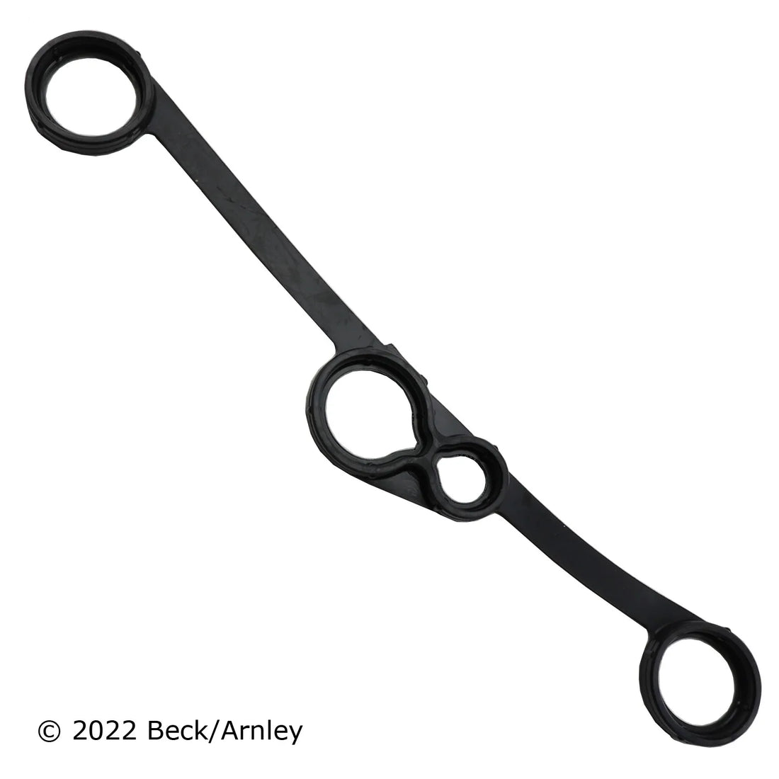 Beck/Arnley 036-2026 2009-2020 Nissan 370Z Engine Valve Cover Gasket Set