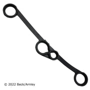 Beck/Arnley 036-2026 2009-2020 Nissan 370Z Engine Valve Cover Gasket Set