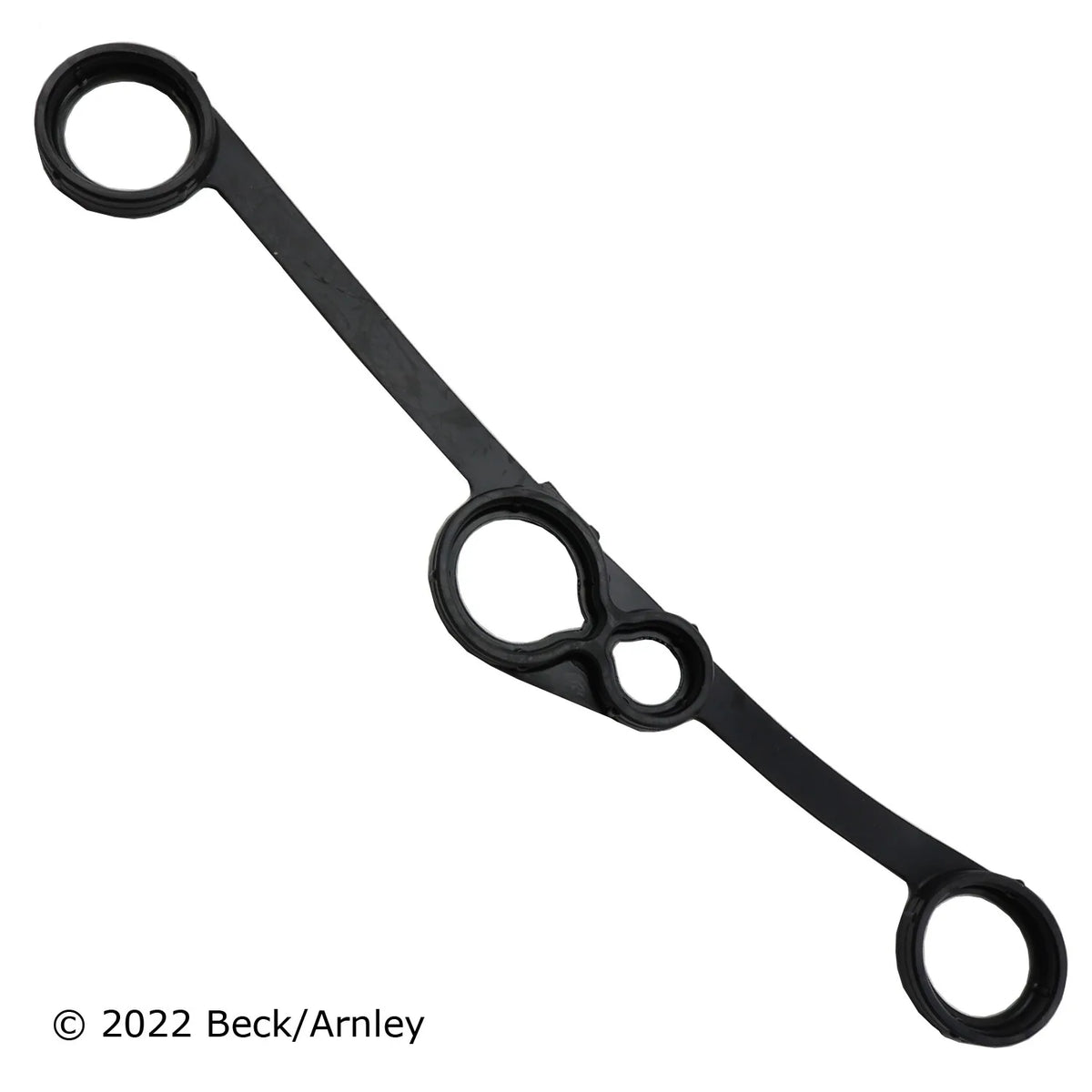 Beck/Arnley 036-2026 2009-2020 Nissan 370Z Engine Valve Cover Gasket Set