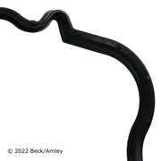 Beck/Arnley 036-2026 2009-2020 Nissan 370Z Engine Valve Cover Gasket Set