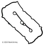 Beck/Arnley 036-2026 2009-2020 Nissan 370Z Engine Valve Cover Gasket Set