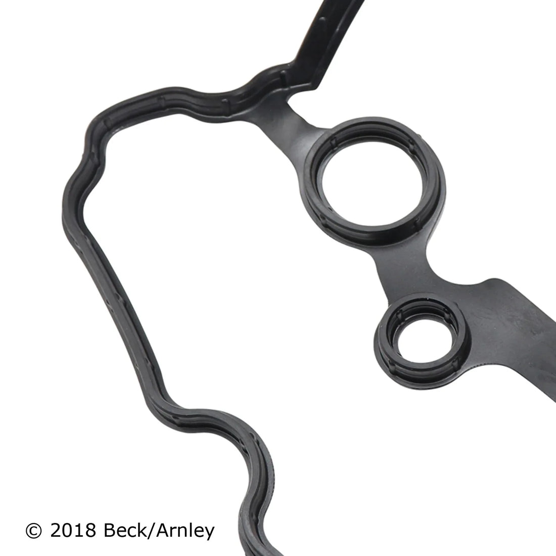 Beck/Arnley 036-2027 2014-2019 INFINITI Q70 Engine Valve Cover Gasket Set
