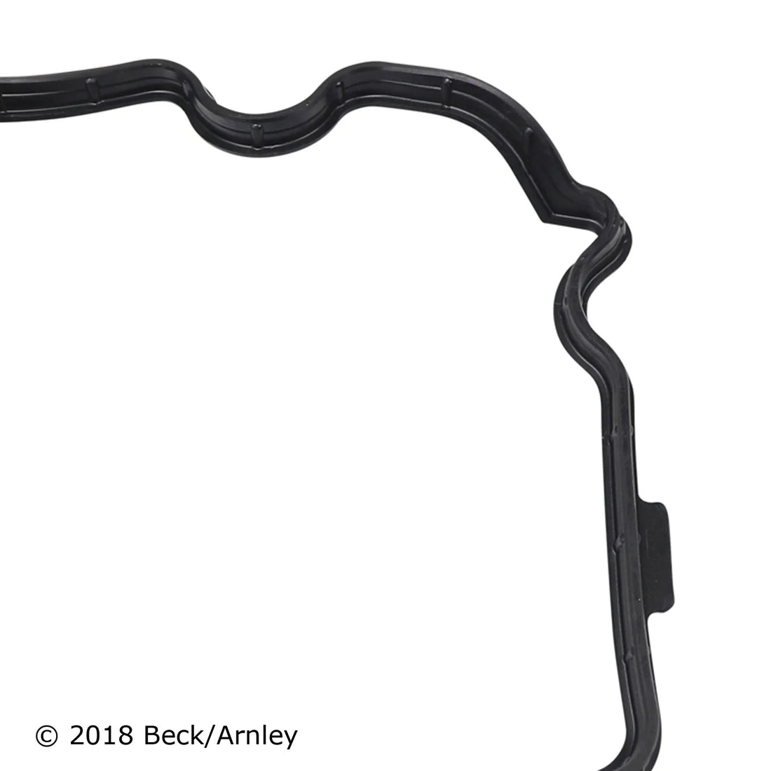 Beck/Arnley 036-2027 2014-2019 INFINITI Q70 Engine Valve Cover Gasket Set