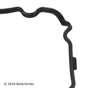 Beck/Arnley 036-2027 2014-2019 INFINITI Q70 Engine Valve Cover Gasket Set
