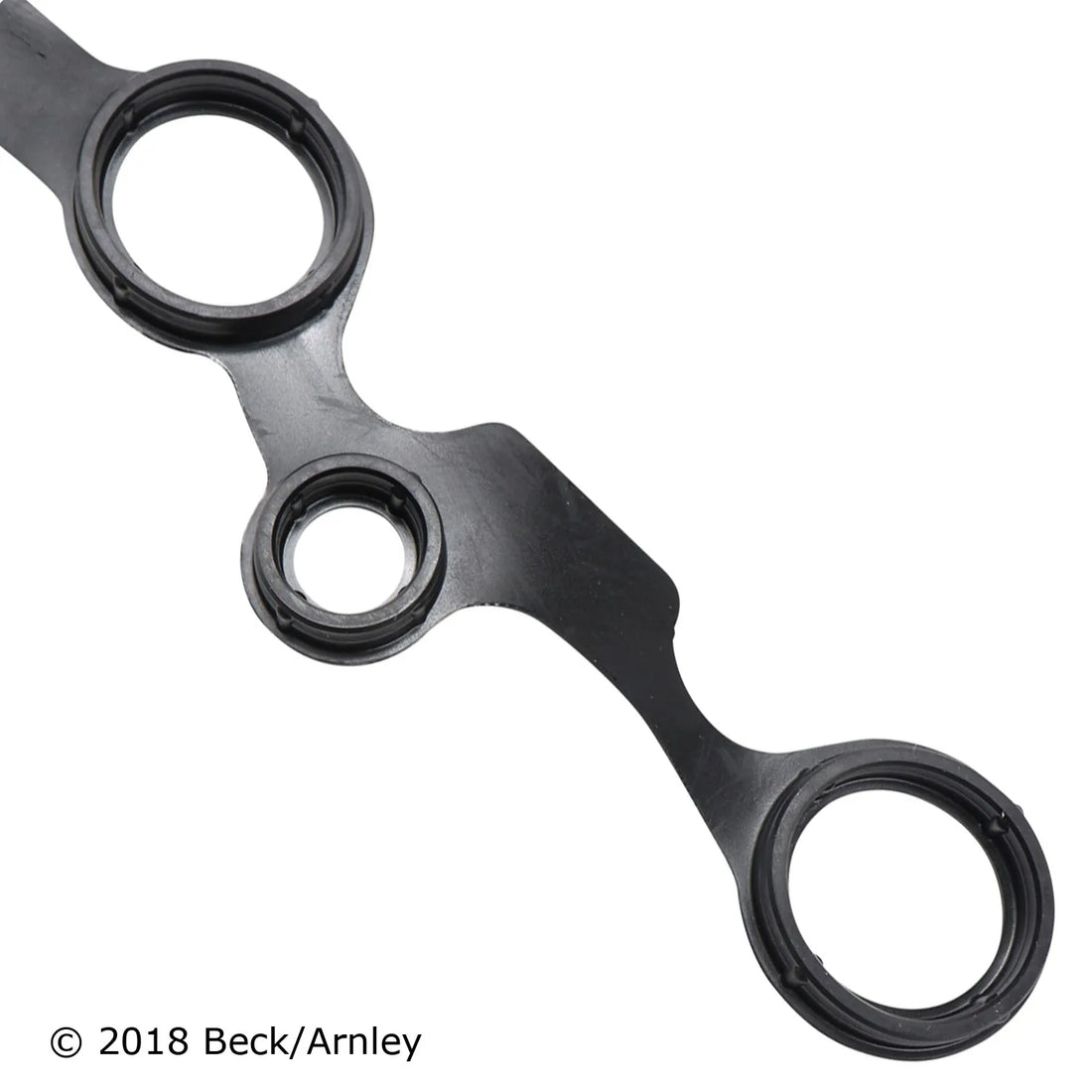 Beck/Arnley 036-2027 2014-2019 INFINITI Q70 Engine Valve Cover Gasket Set
