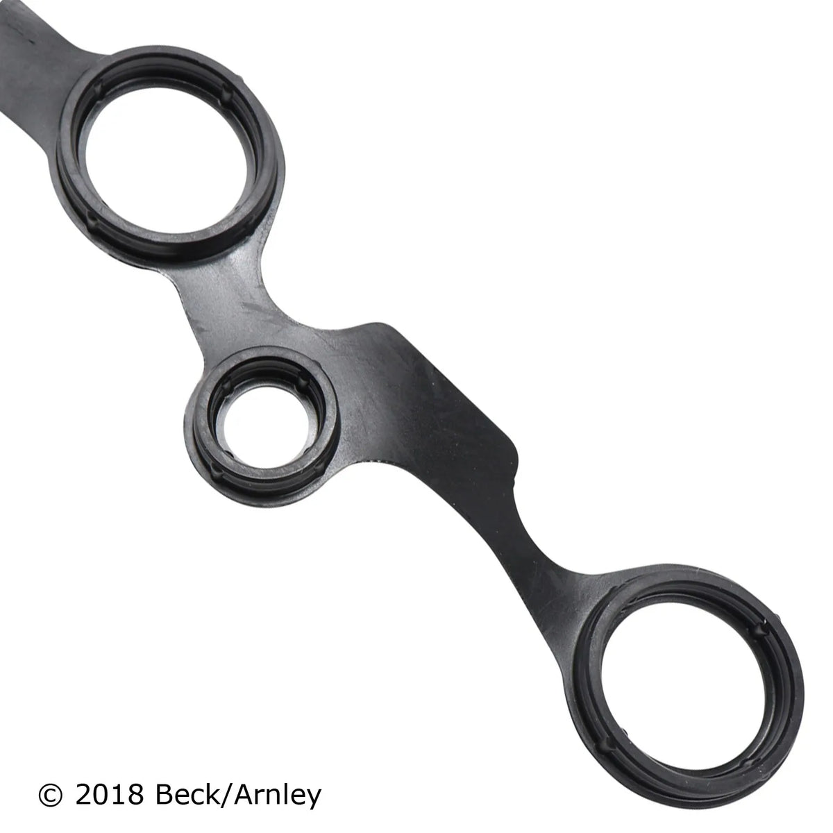 Beck/Arnley 036-2027 2014-2019 INFINITI Q70 Engine Valve Cover Gasket Set