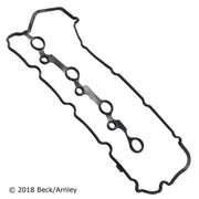 Beck/Arnley 036-2027 2014-2019 INFINITI Q70 Engine Valve Cover Gasket Set